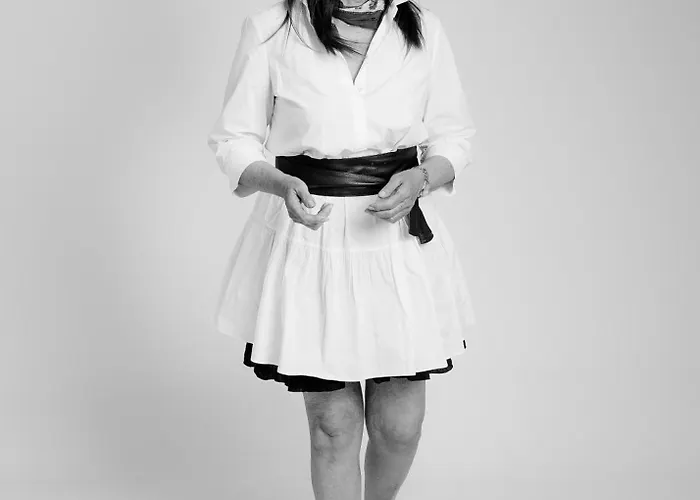 Les Chambres De JeannetteBB Hotel